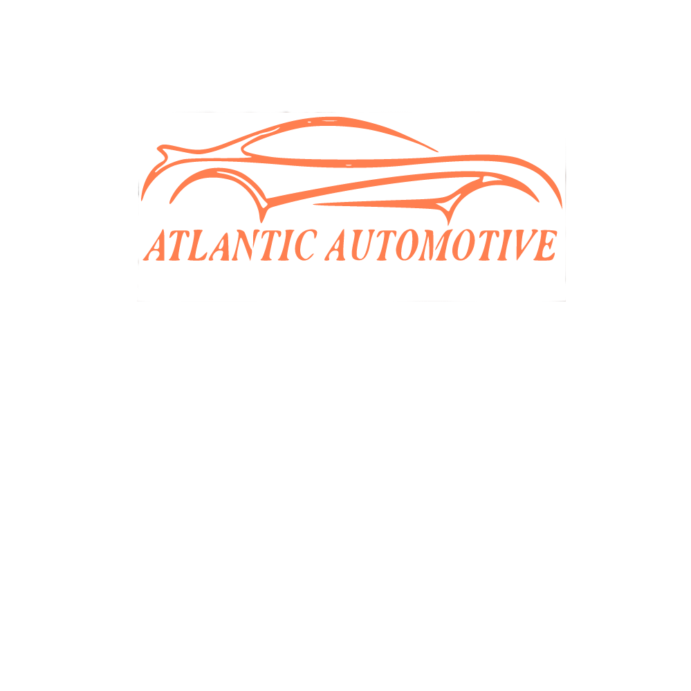 Atlantic Automotive Repair